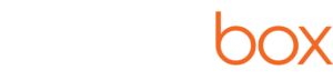 Dezinebox_Light