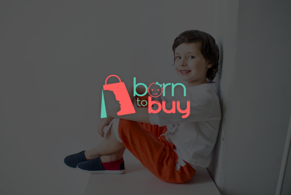 borntobuymockup6