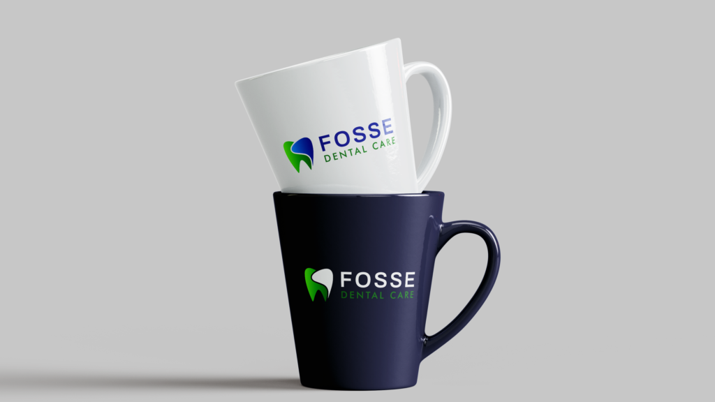 Fosse Mock 5 svg+xml;charset=utf